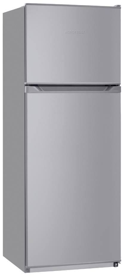 Холодильник NORDFROST NRT 145 132, превью предыдущего фото