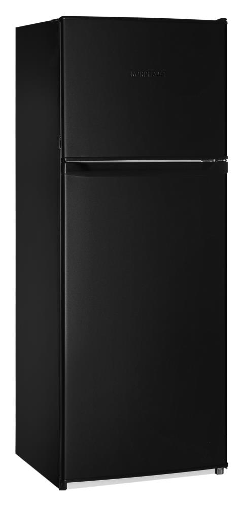 Холодильник NORDFROST NRT 145 232