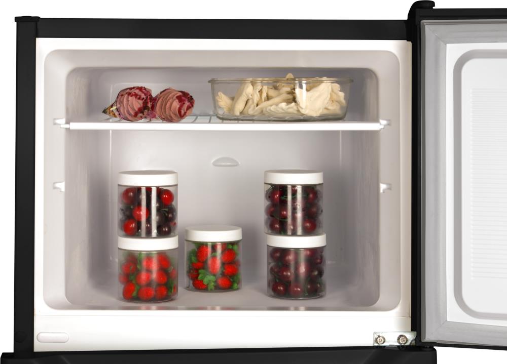 Холодильник NORDFROST NRT 145 232, фото 2