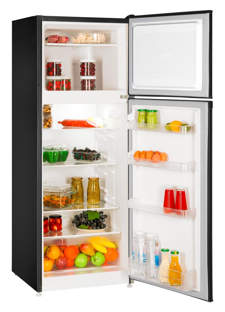 Холодильник NORDFROST NRT 145 232, фото 3