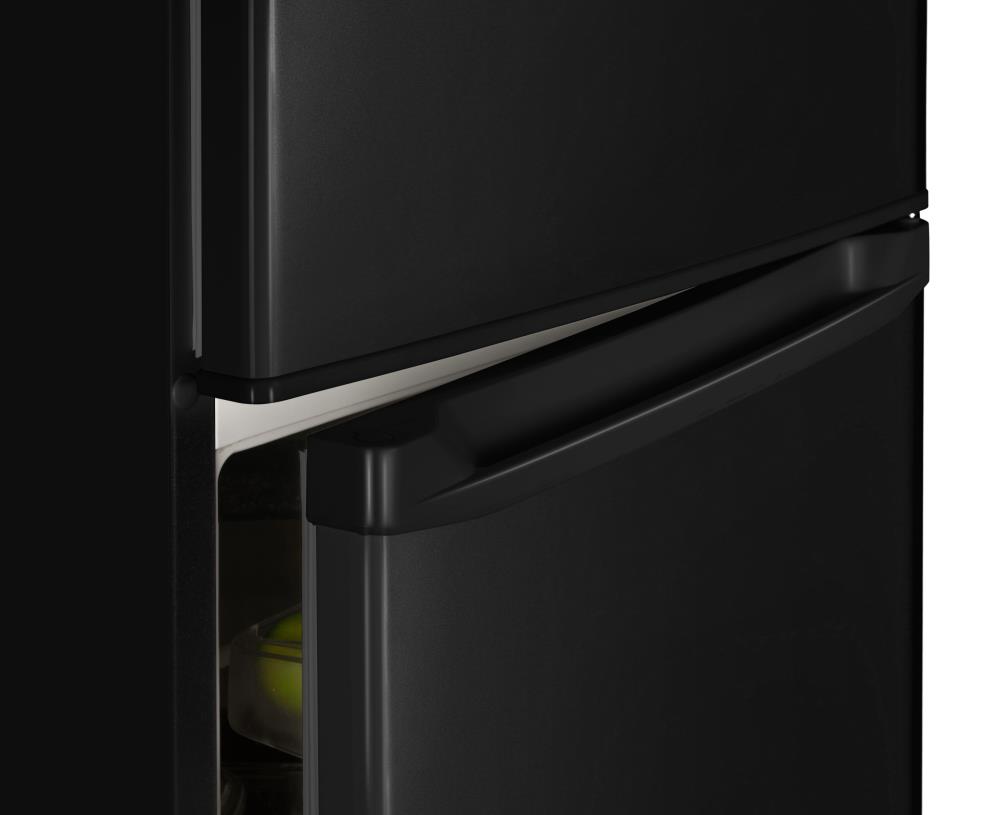 Холодильник NORDFROST NRT 145 232, фото 5