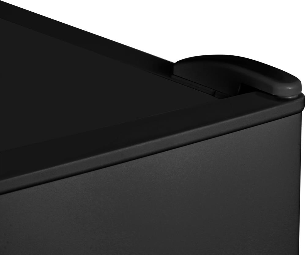 Холодильник NORDFROST NRT 145 232, фото 6