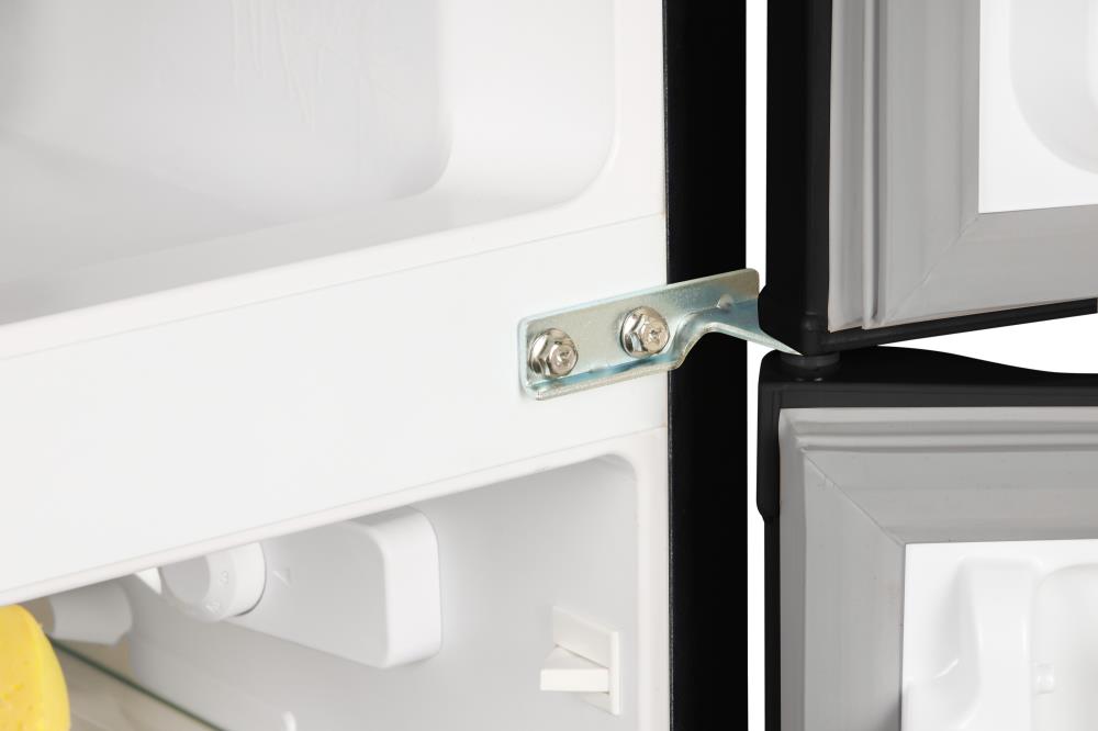 Холодильник NORDFROST NRT 145 232, фото 7