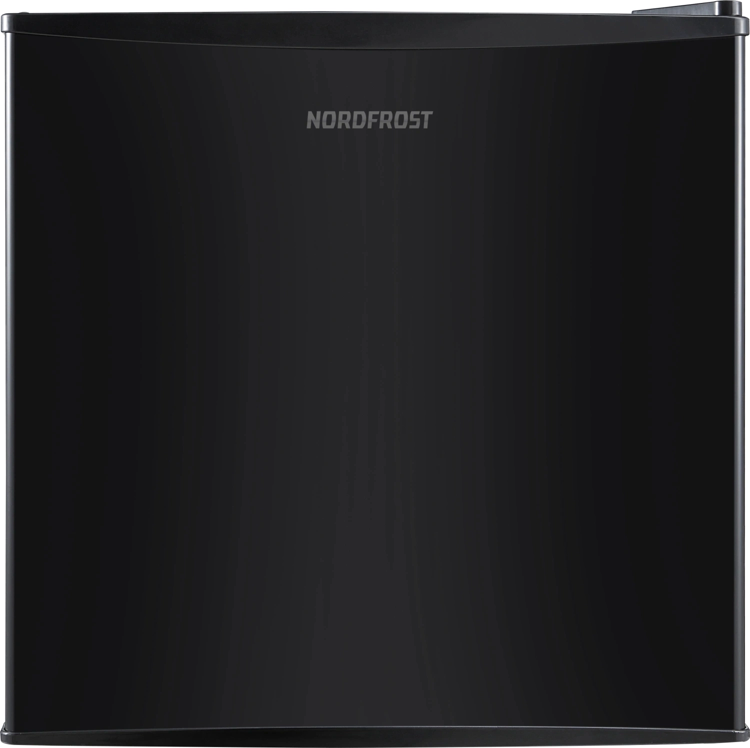 Холодильник Nordfrost RF 50 B, фото 3