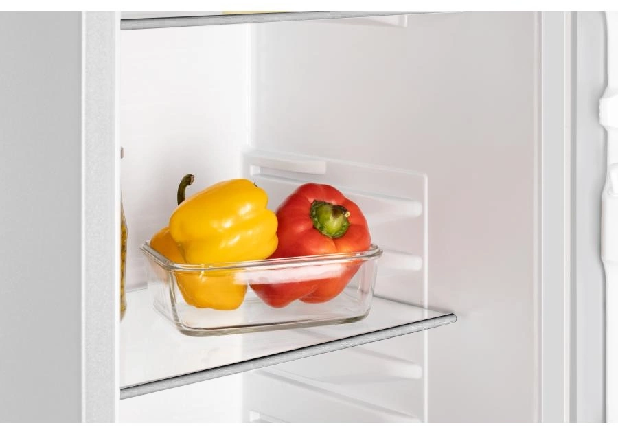 Холодильник Nordfrost RFS-110-Q W, фото 6