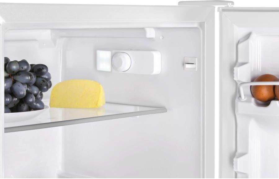 Холодильник Nordfrost RFS-110-Q W, фото 7