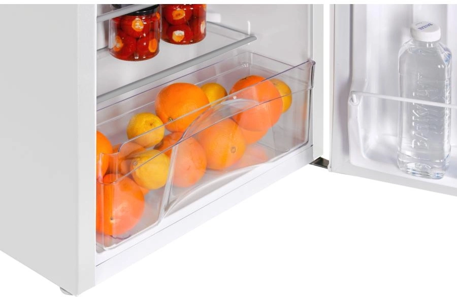 Холодильник Nordfrost RFS-110-Q W, фото 8