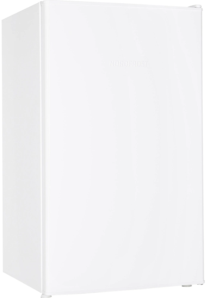Холодильник Nordfrost RFS-85 W