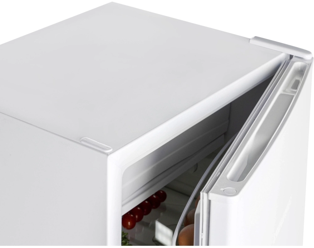 Холодильник Nordfrost RFS-85 W, фото 12