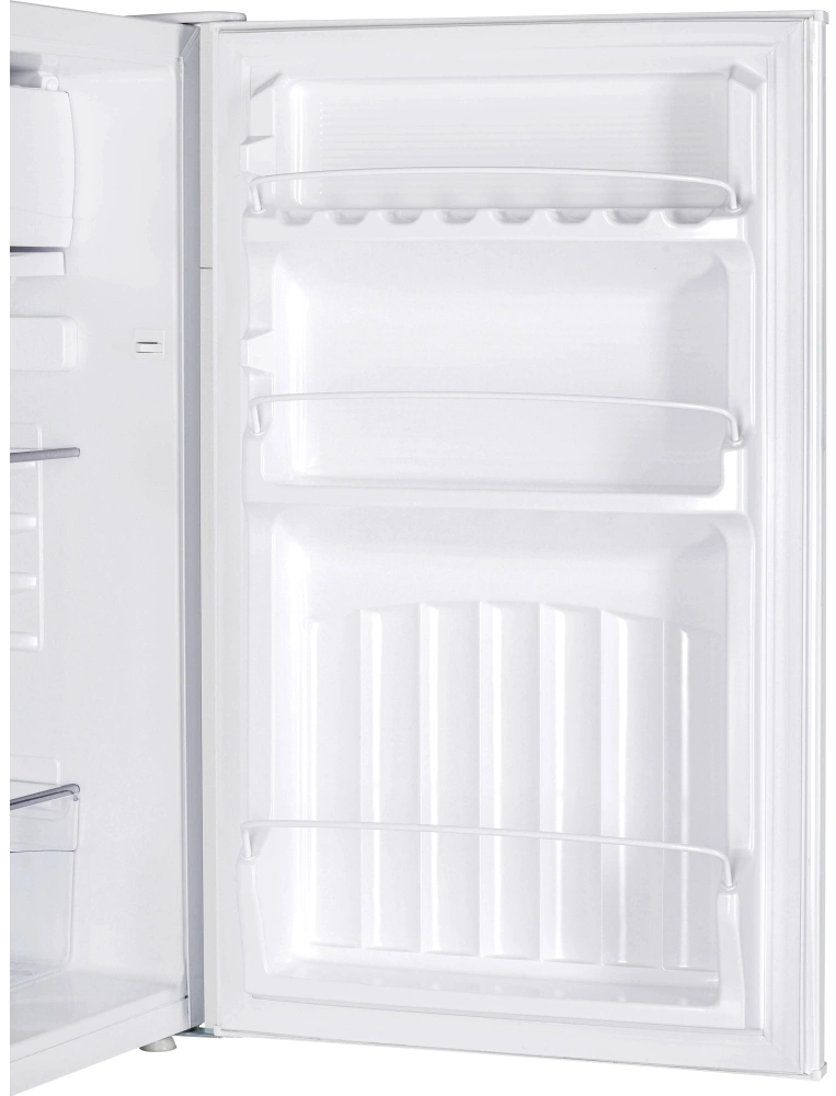 Холодильник Nordfrost RFS-85 W, фото 13