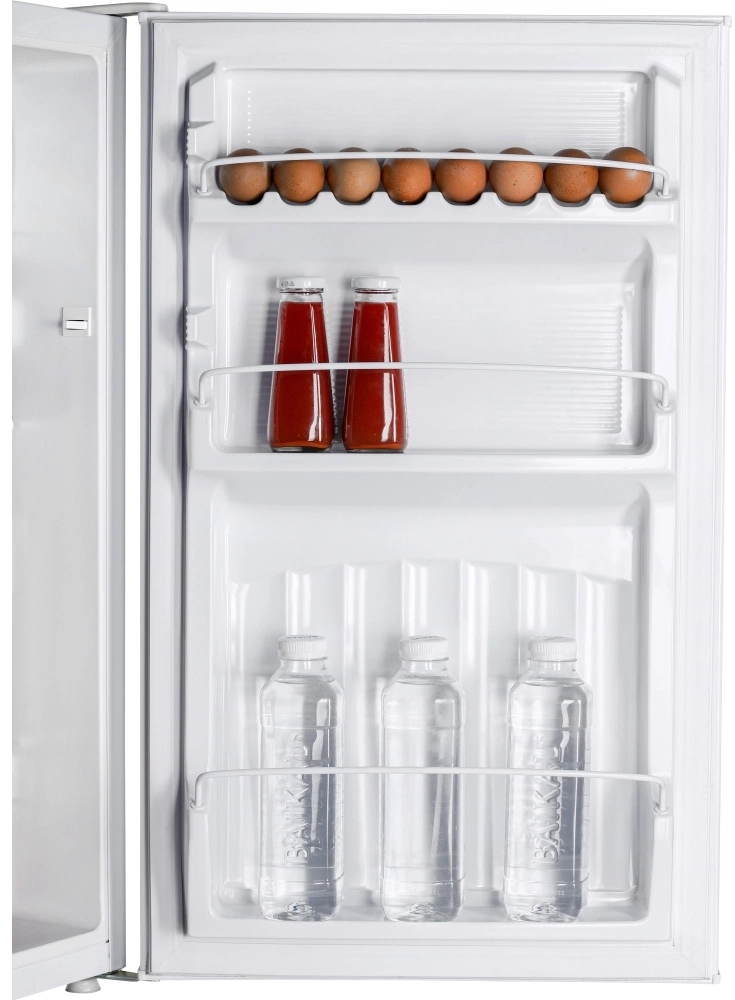 Холодильник Nordfrost RFS-85 W, фото 14