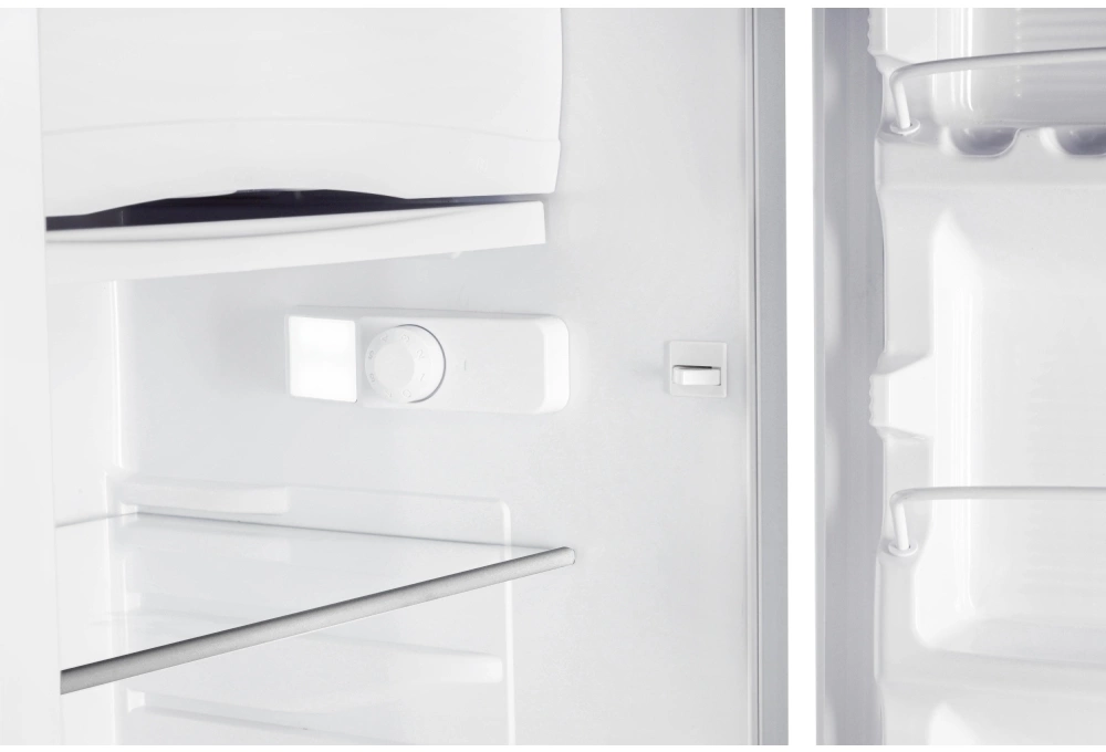 Холодильник Nordfrost RFS-85 W, фото 15