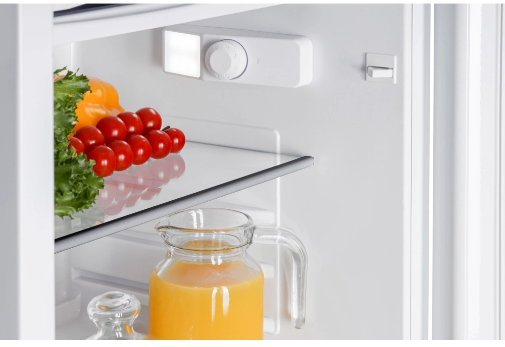 Холодильник Nordfrost RFS-85 W, фото 16