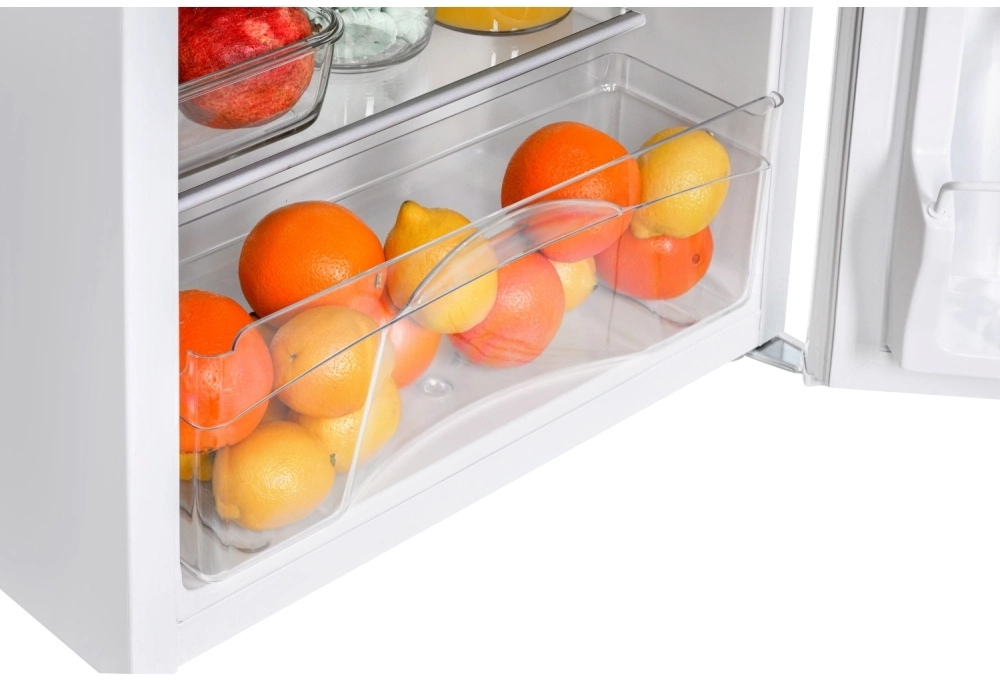 Холодильник Nordfrost RFS-85 W, фото 17