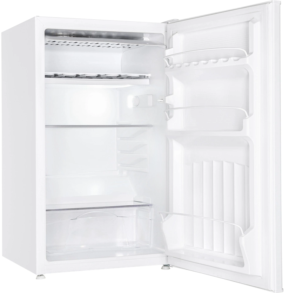 Холодильник Nordfrost RFS-85 W, фото 3