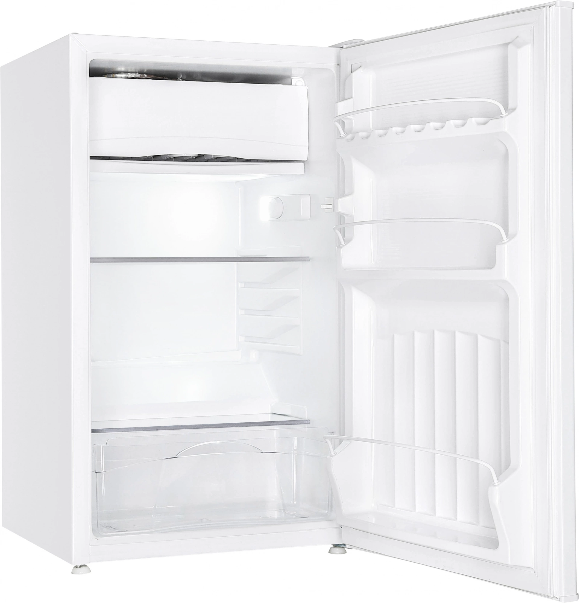 Холодильник Nordfrost RFS-85 W, фото 4