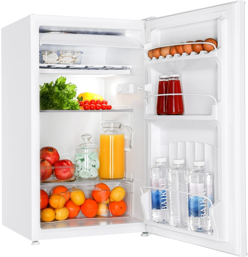 Холодильник Nordfrost RFS-85 W, фото 5