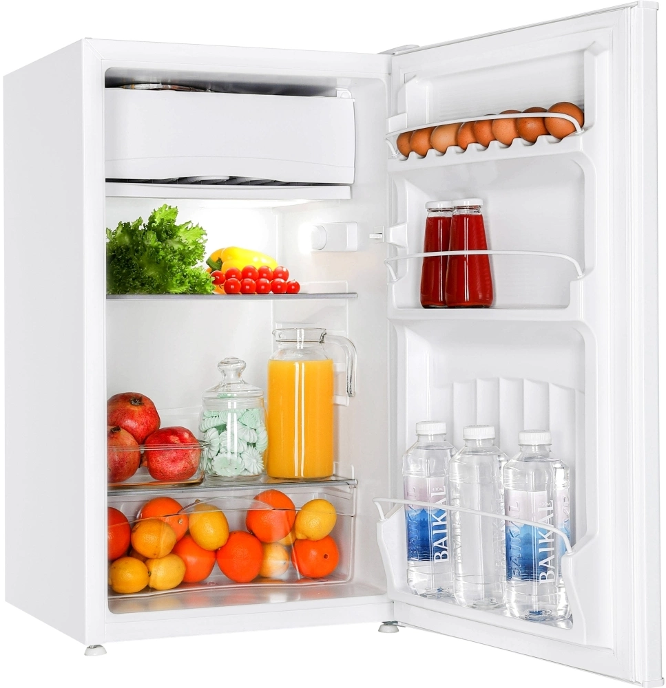 Холодильник Nordfrost RFS-85 W, фото 6