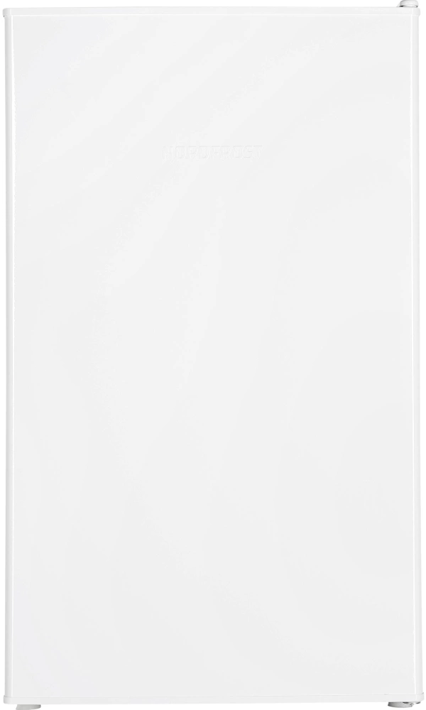 Холодильник Nordfrost RFS-85 W, фото 7