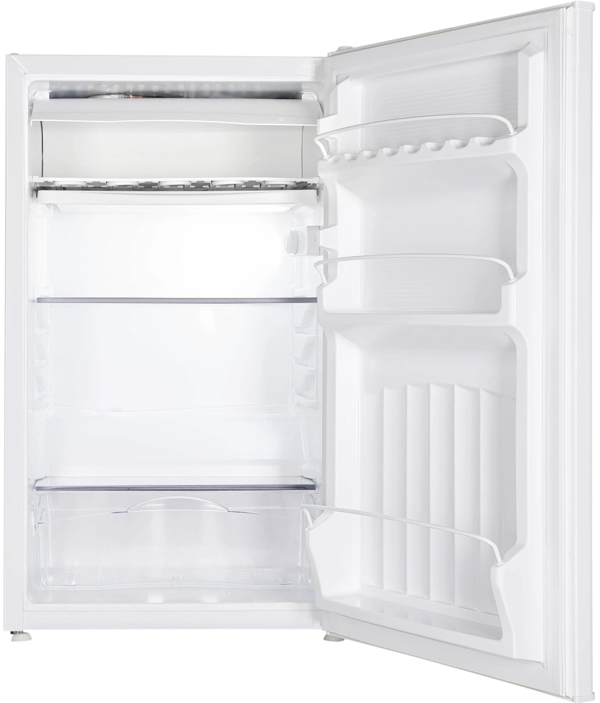 Холодильник Nordfrost RFS-85 W, фото 8