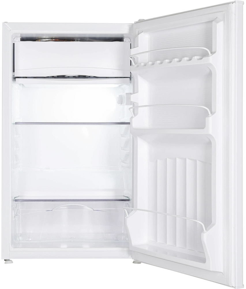 Холодильник Nordfrost RFS-85 W, фото 9