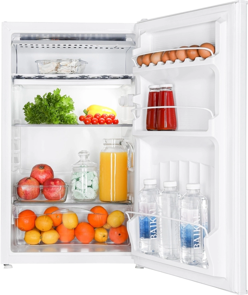 Холодильник Nordfrost RFS-85 W, фото 10