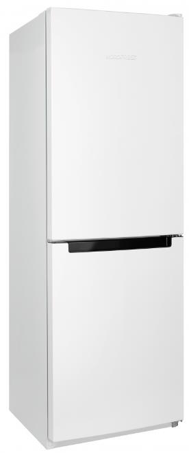 Холодильник NORDFROST WHITE NRB 131 W, превью предыдущего фото