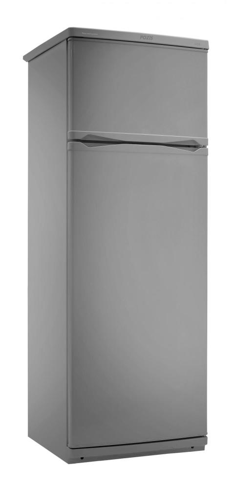 Холодильник POZIS МИР 244-1 SILVER