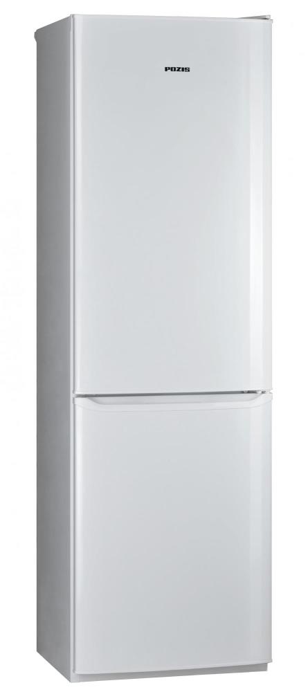 Холодильник POZIS RD-149 WHITE, превью следующего фото