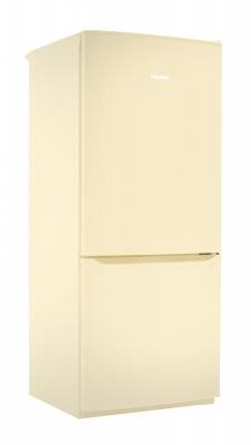 Холодильник POZIS RK-101 BEIGE, превью следующего фото
