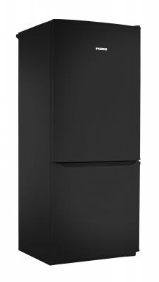 Холодильник POZIS RK-101 BLACK, фото 2