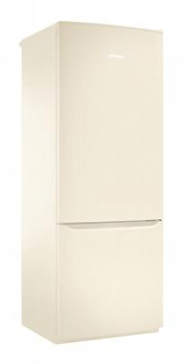 Холодильник POZIS RK-102 BEIGE, фото 2
