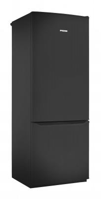 Холодильник POZIS RK-102 BLACK, фото 2