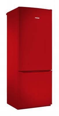 Холодильник POZIS RK-102 RED, фото 2