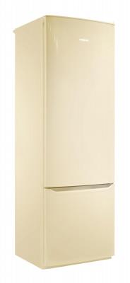 Холодильник POZIS RK-103 BEIGE, превью следующего фото