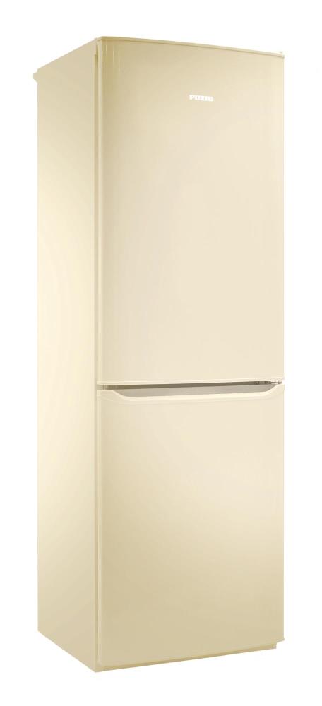 Холодильник POZIS RK-139 BEIGE, фото 2