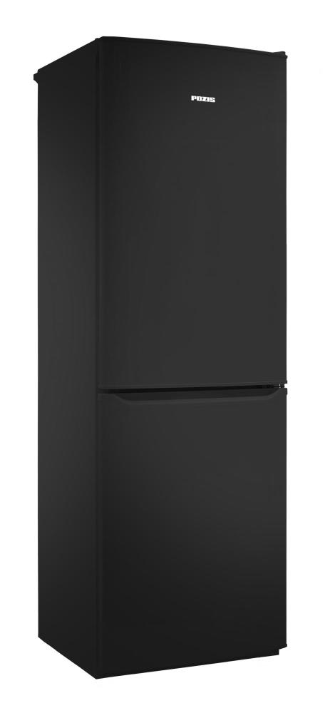 Холодильник POZIS RK-139 BLACK, превью предыдущего фото