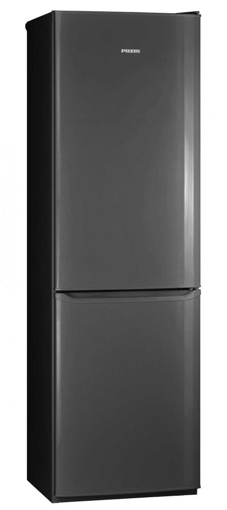 Холодильник POZIS RK-149 GRAPHITE, превью предыдущего фото