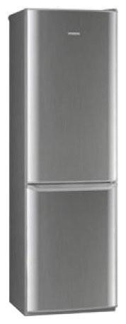 Холодильник POZIS RK-149