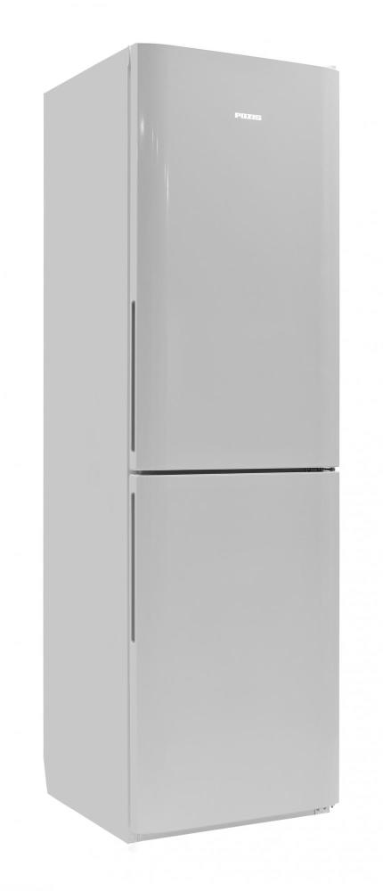 Холодильник POZIS RK FNF-172 WHITE, превью следующего фото