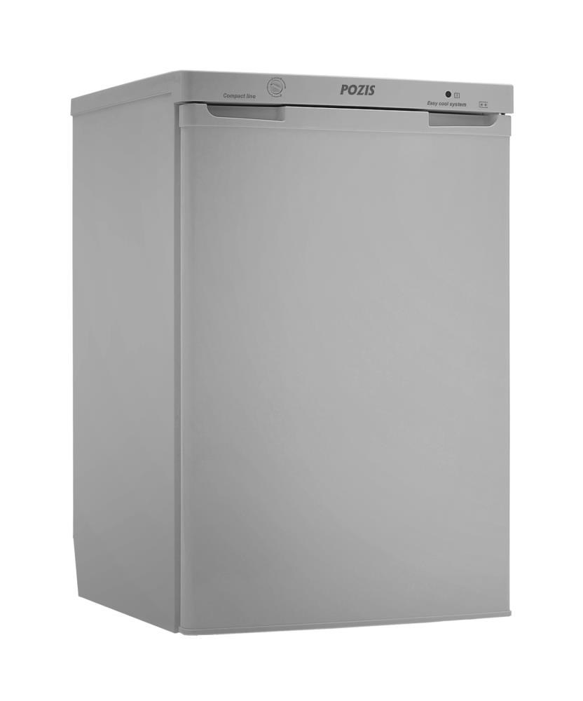 Холодильник POZIS RS-411 SILVER, превью предыдущего фото