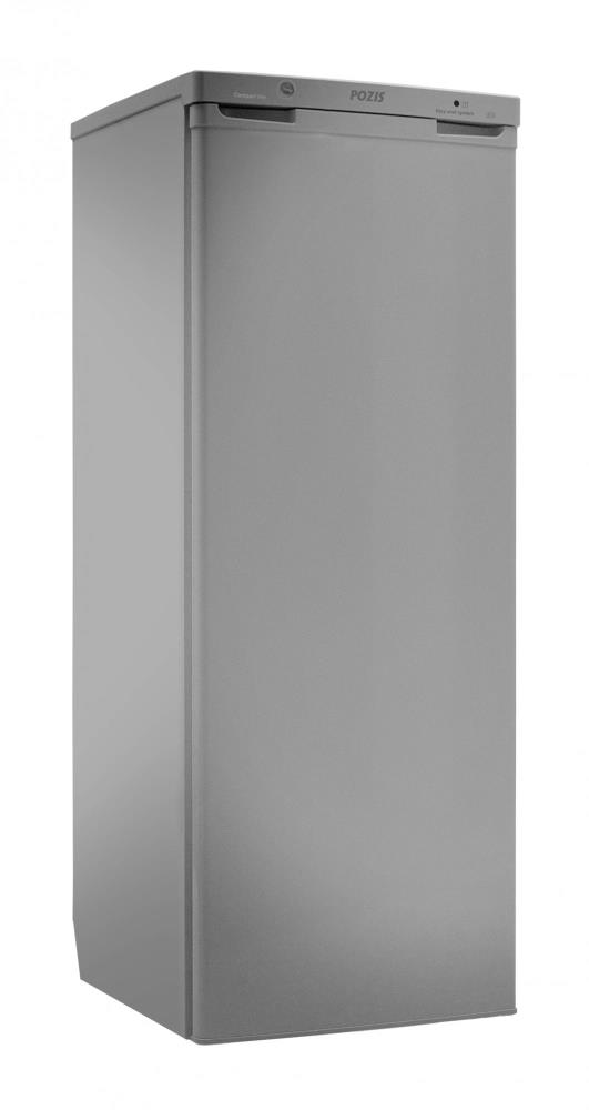 Холодильник POZIS RS-416 SILVER, превью следующего фото