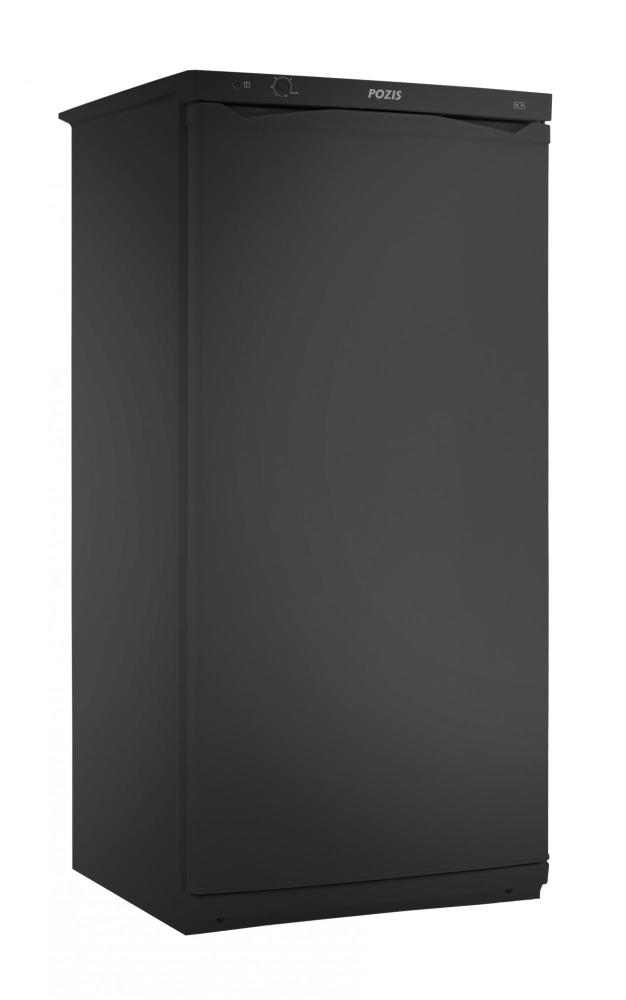 Холодильник POZIS Свияга-404-1 BLACK