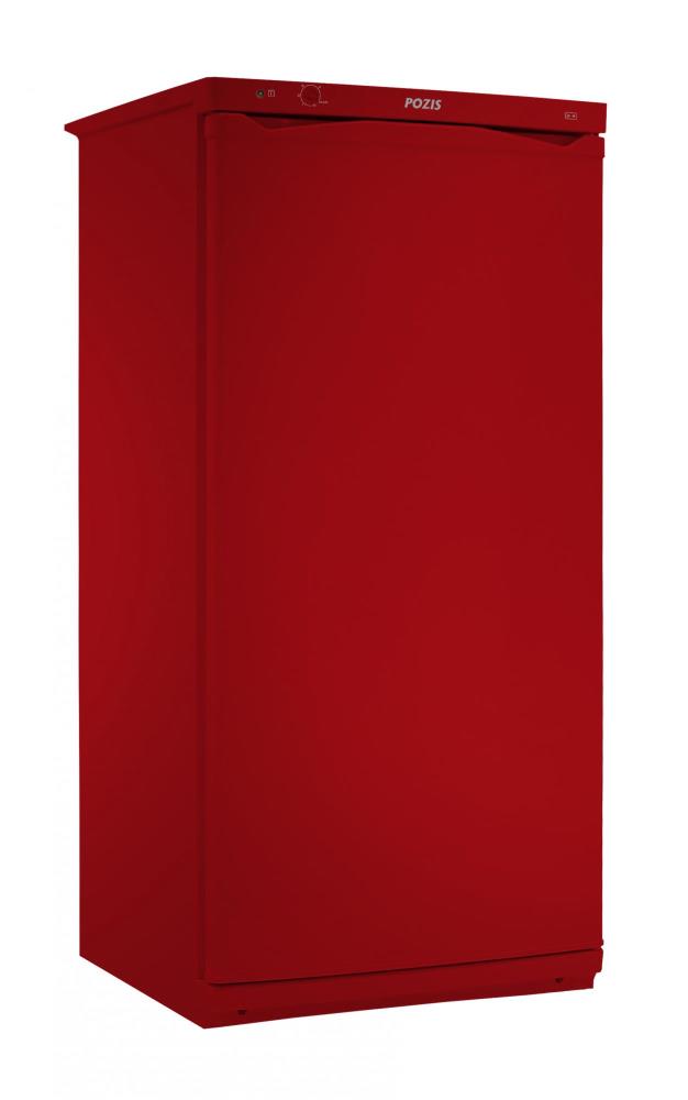 Холодильник POZIS Свияга 404-1 RED, превью следующего фото