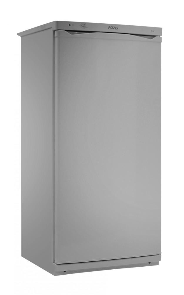 Холодильник POZIS СВИЯГА-404-1 SILVER