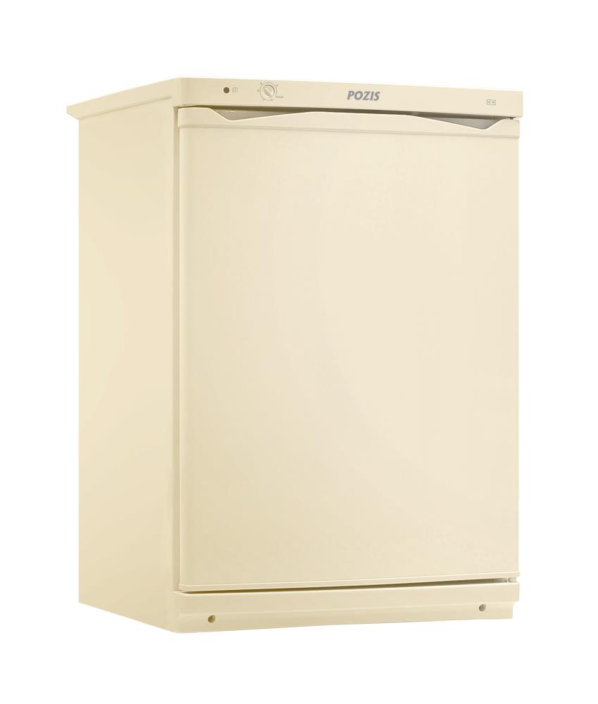 Холодильник Pozis Свияга 410-1 бежевый, фото 2