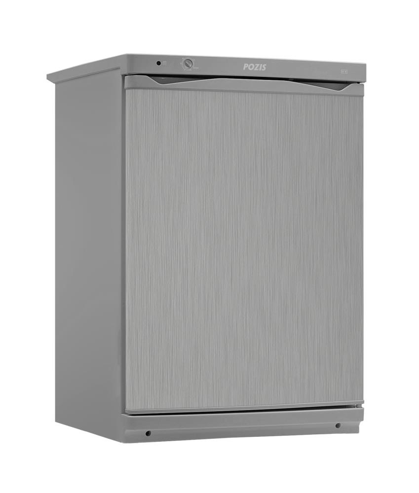 Холодильник POZIS Свияга-410-1 SILVER METALLIC