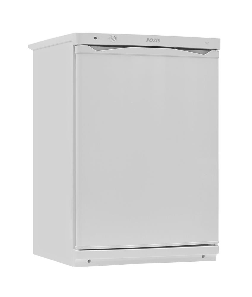 Холодильник POZIS Свияга-410-1 WHITE, превью следующего фото