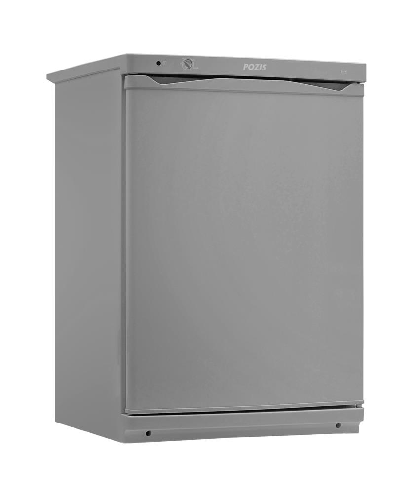 Холодильник POZIS Свияга-410-1