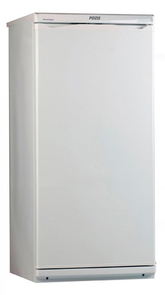 Холодильник POZIS СВИЯГА-513-5 WHITE
